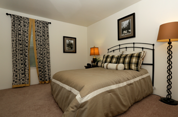 128 Chestnut Ridge Dr 1-3 Beds Apartment for Rent - Photo Gallery 6