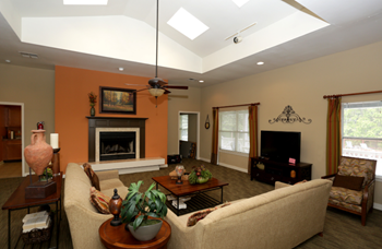 128 Chestnut Ridge Dr 1-3 Beds Apartment for Rent - Photo Gallery 5