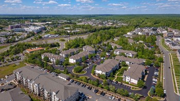 9430 Russia Branch View Dr 1-3 Beds Apartment for Rent - Photo Gallery 6