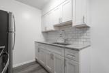 2-bedroom apartment at Crossroads Landing East Apartments in Norfolk