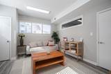 1-bedroom apartment at Ashton Village Apartments in Portsmouth
