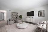 1-bedroom apartment at Oyster Point Place Apartments in Newport News