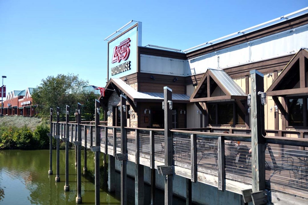 Coverstone IV Around Town 3