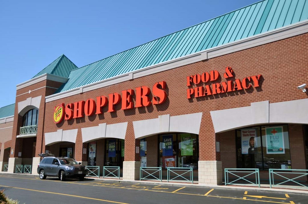 Coverstone IV Around Town 1