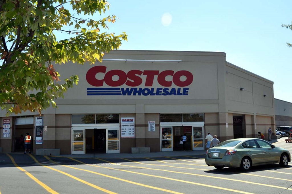 Coverstone IV Around Town 8