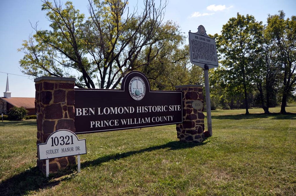 Coverstone IV Around Town 7