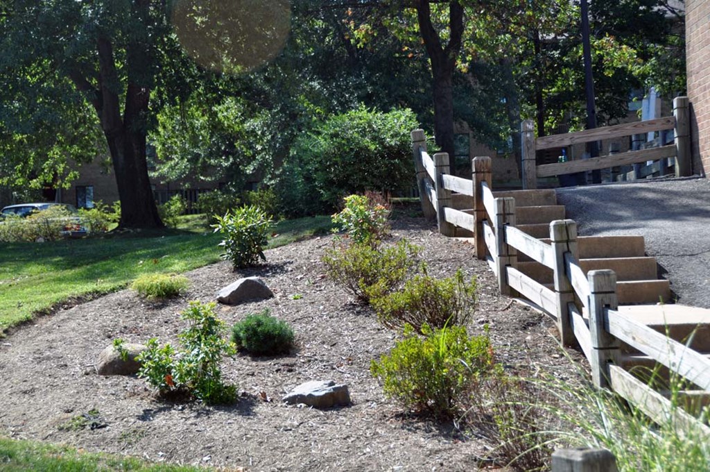 Coverstone IV Facade 3