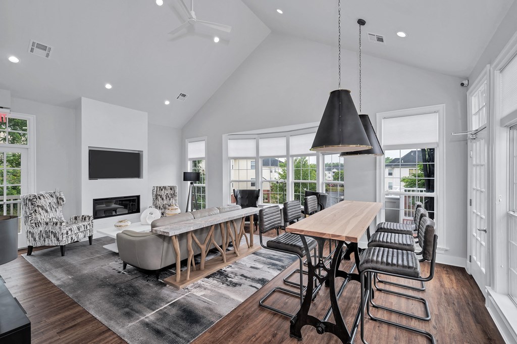 create memories to last a lifetime in your new home