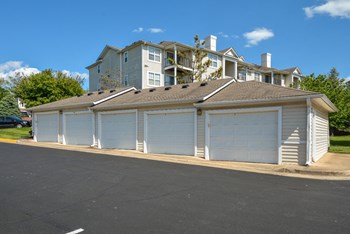 9430 Russia Branch View Dr 1-3 Beds Apartment for Rent - Photo Gallery 4
