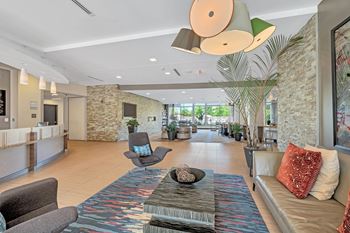 24-Hour Concierge