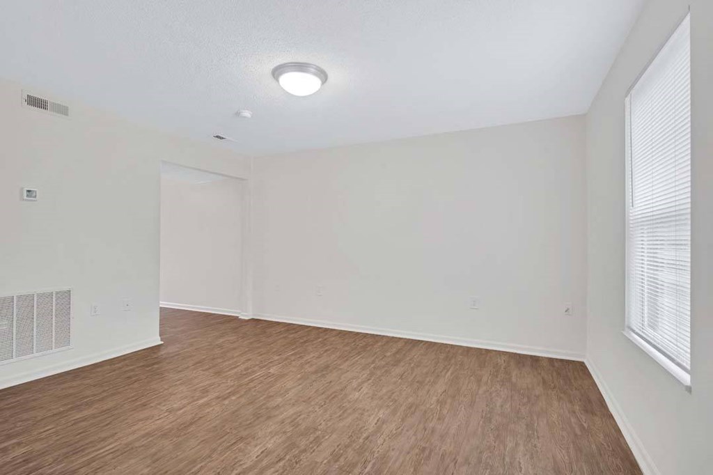 Woodside Family Room 4