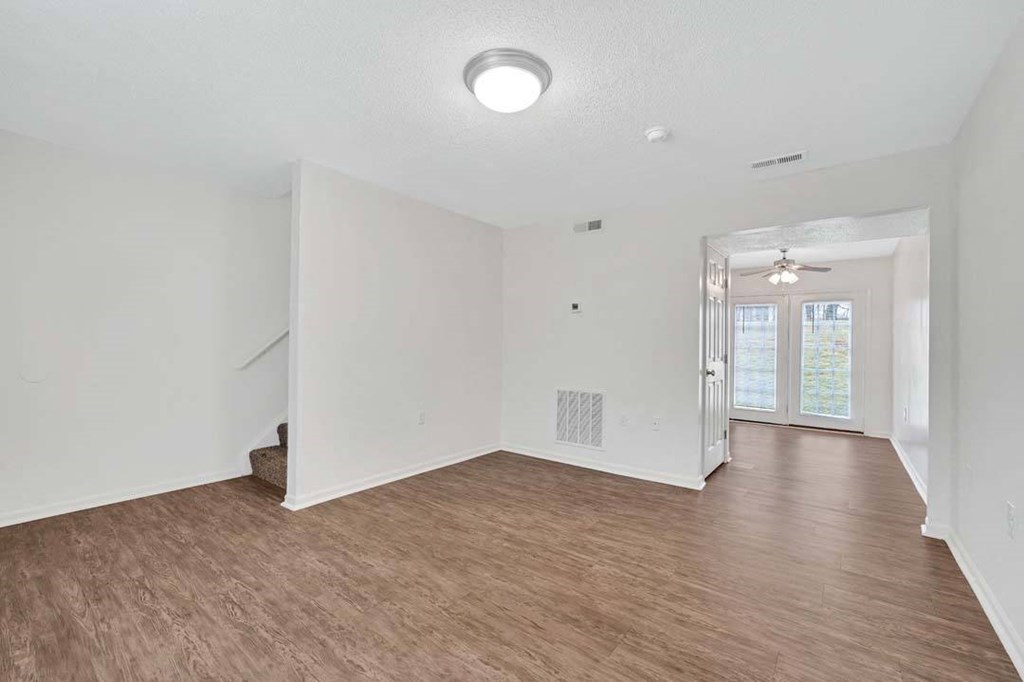 Woodside Family Room 3