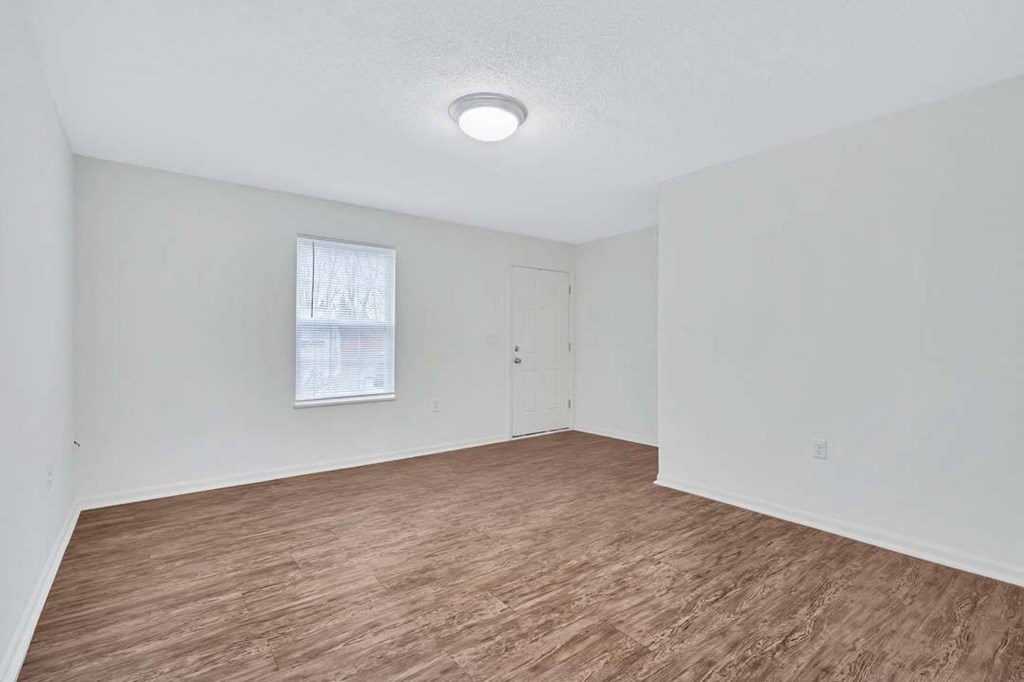 Woodside Family Room 2