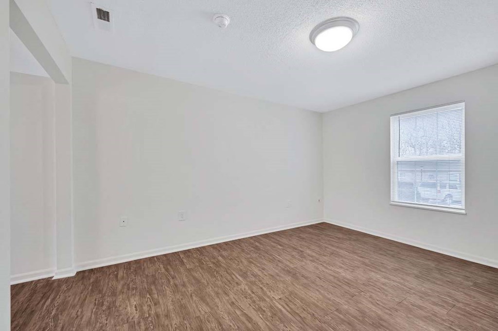 Woodside Family Room 1