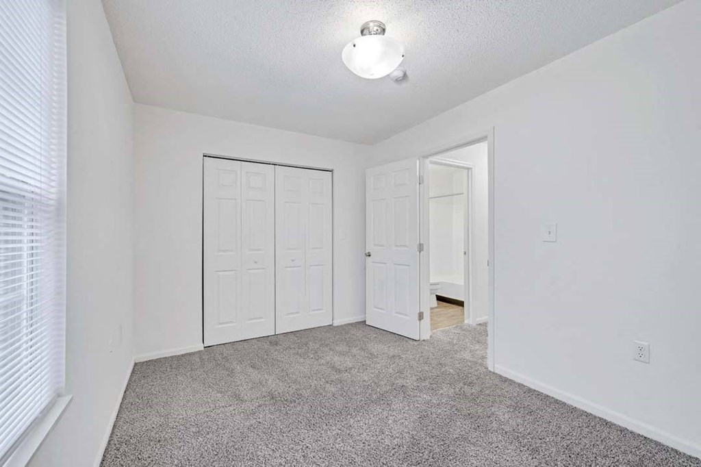 Woodside bedroom 1