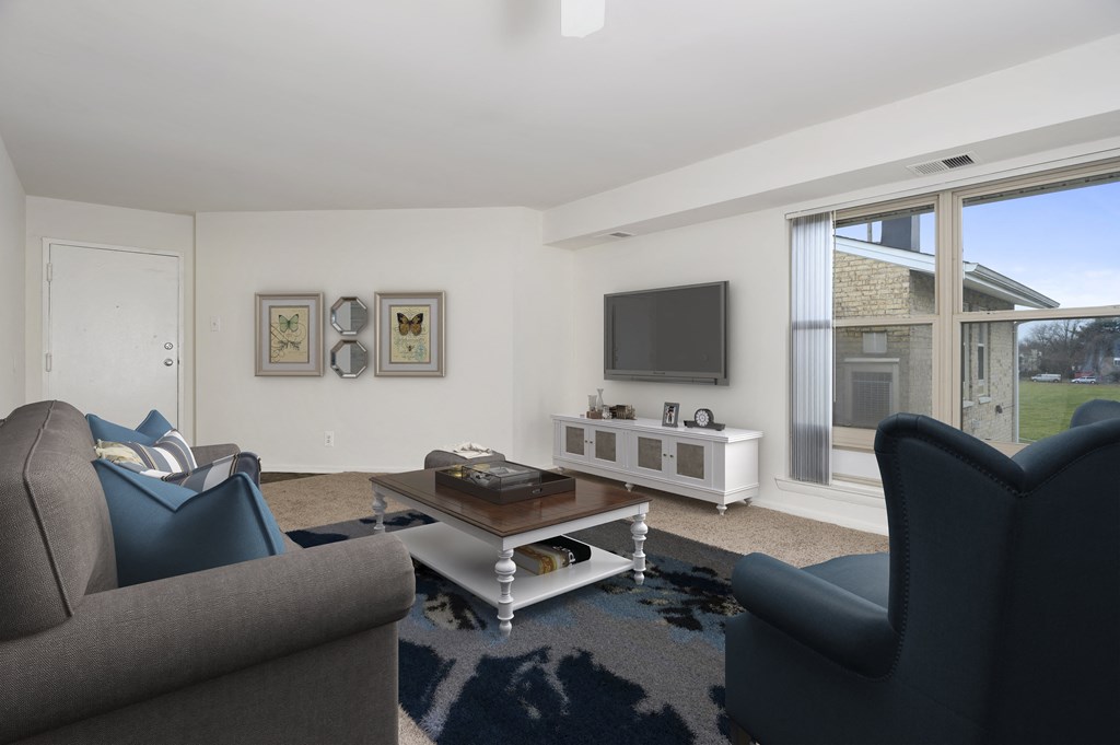 Berkdale Apartments 661 Dulles Park Court #104 Herndon VA RentCafe