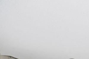 Key Towers Apartments 6060 Tower Ct Alexandria VA RentCafe Key Towers Apartments 6060 Tower Ct Alexandria VA RentCafe