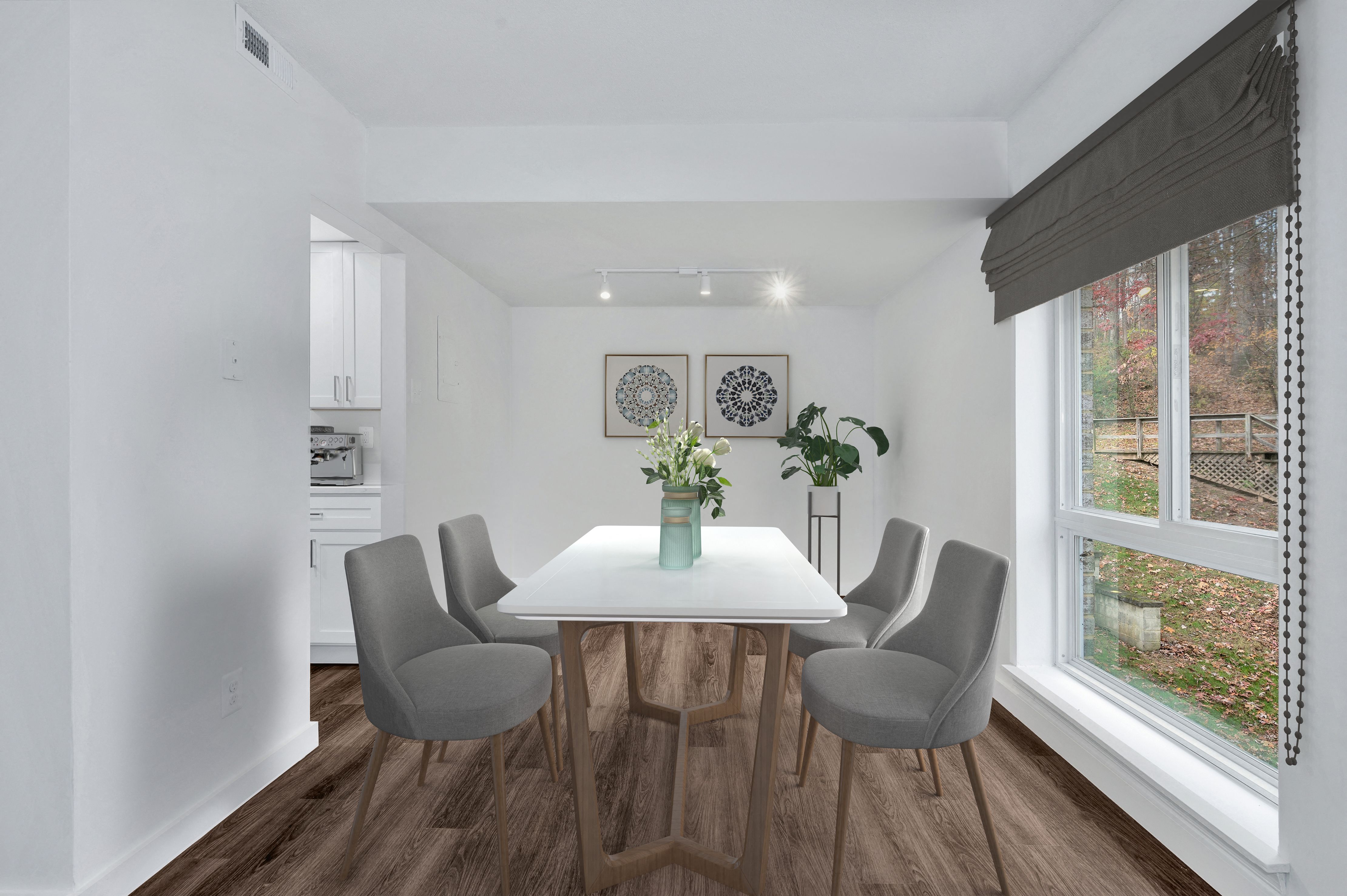 Haven Reston Affordable Apartments