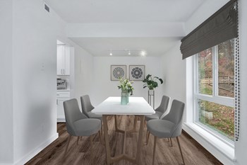 11012 Becontree Lake Drive 1-2 Beds Apartment for Rent - Photo Gallery 5