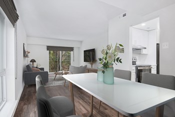 11012 Becontree Lake Drive 1-2 Beds Apartment for Rent - Photo Gallery 6