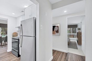 11012 Becontree Lake Drive 1-2 Beds Apartment for Rent - Photo Gallery 4