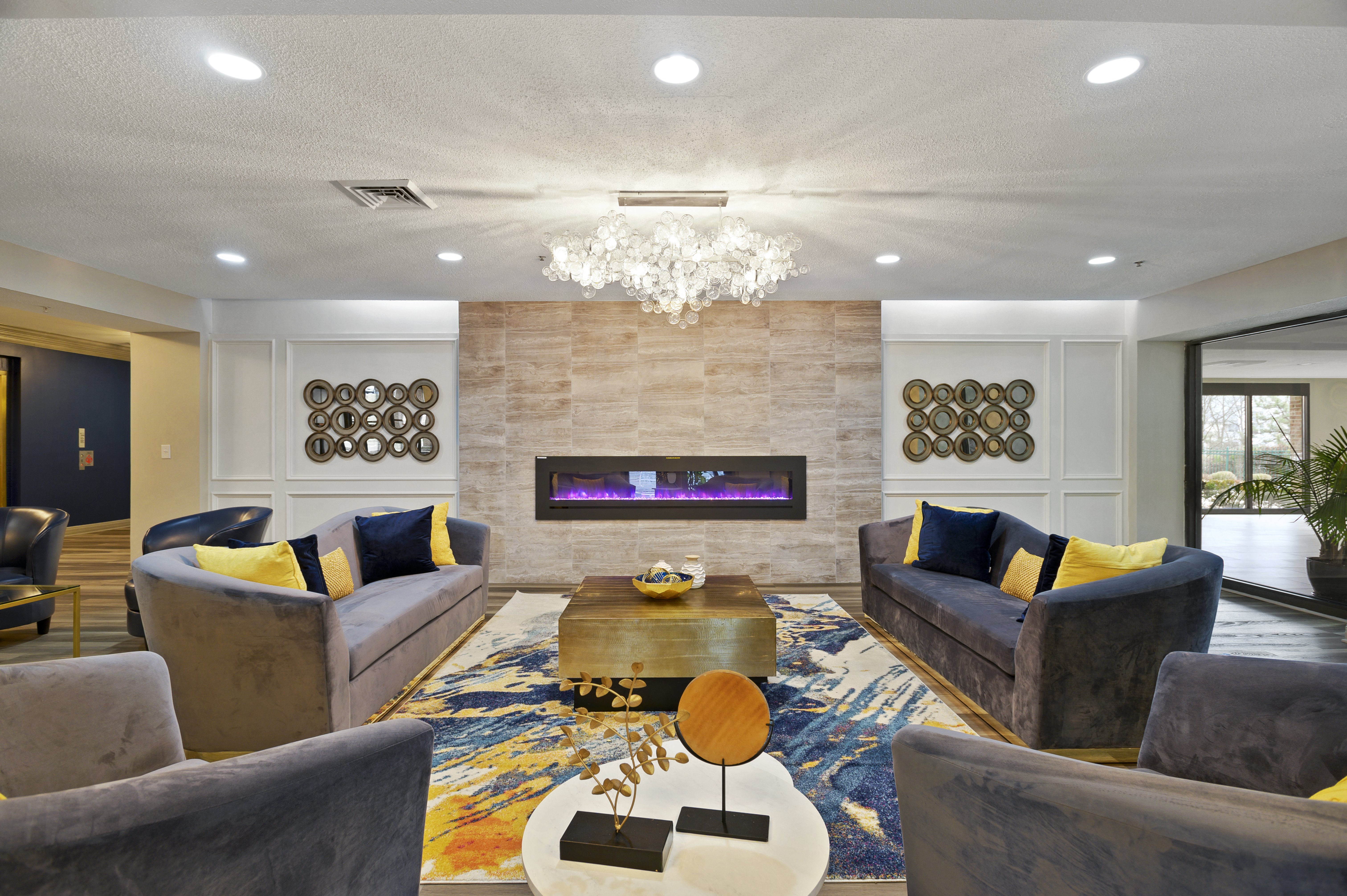 Avondale is a similar property to Villages At Montpelier Apartment Homes located in Laurel