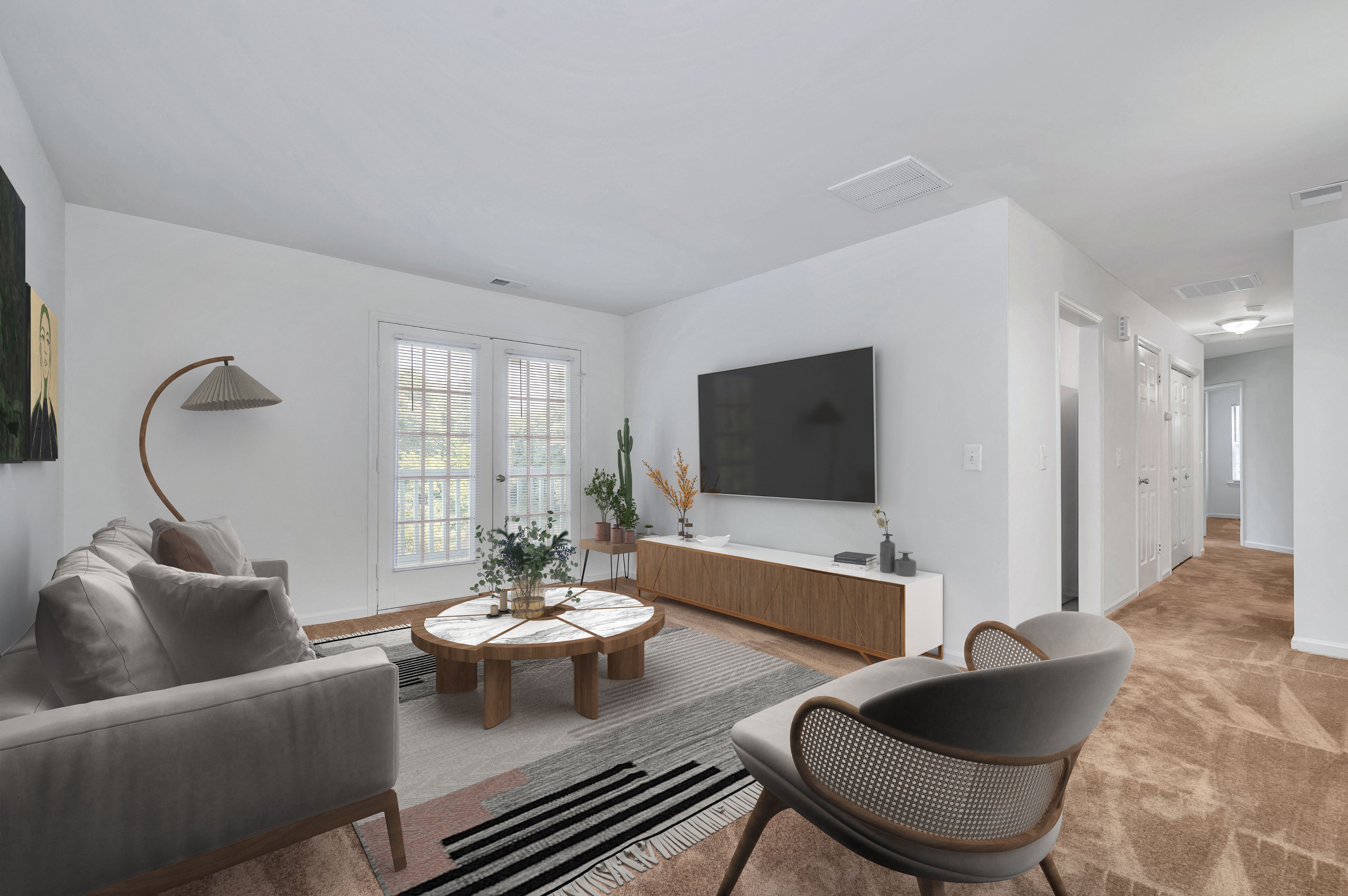 Spark Culpeper Apartments, 500 Concord Place, Culpeper, VA RentCafe