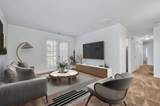 2-bedroom apartment at Spark Culpeper Apartments in Culpeper