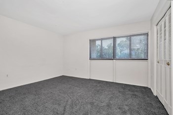 6441 Livingston Road 1-3 Beds Apartment for Rent - Photo Gallery 5