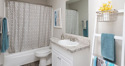 Spark Charlottesville