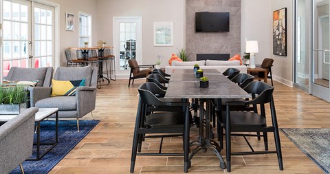 Spark Charlottesville