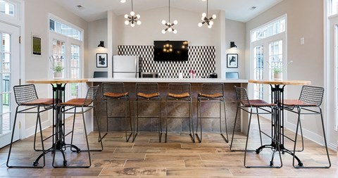 Spark Charlottesville