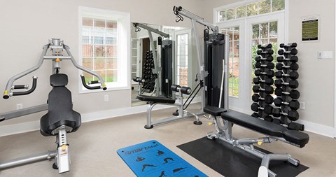 Spark Charlottesville