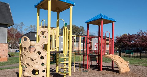 Spark Charlottesville