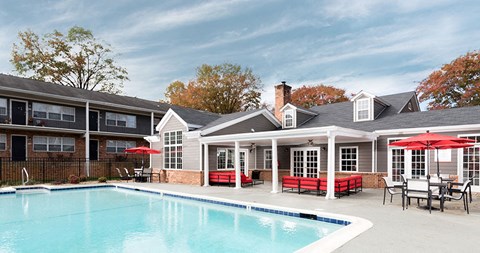 Spark Charlottesville