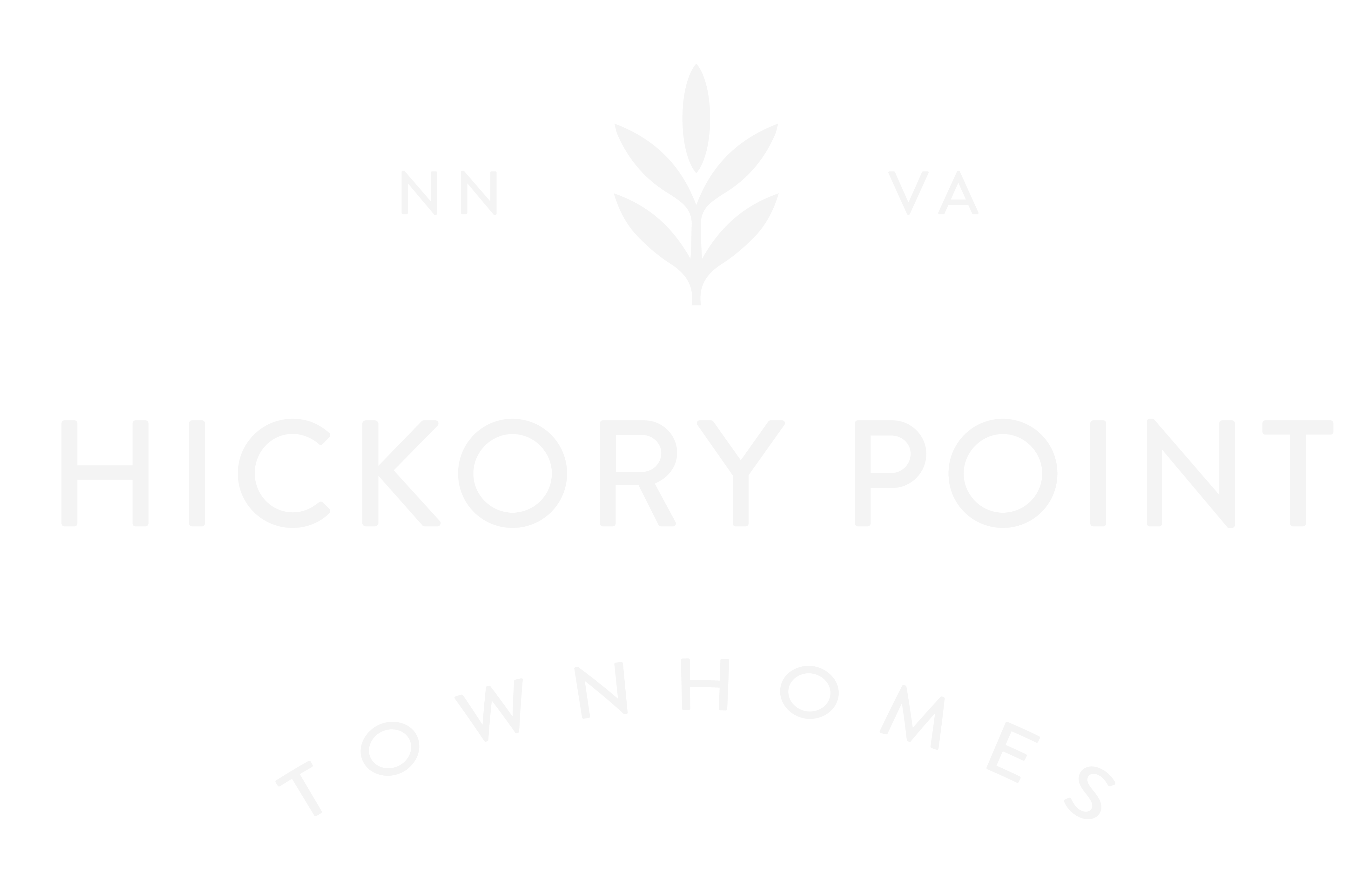 Rent Townhomes Near Meabout.Html - e91c99d