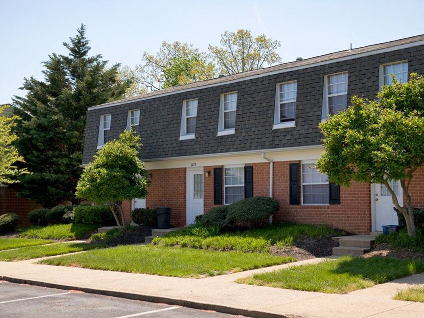 Spark Waldorf Apartments, 3001 Hollins Lane, Waldorf, MD RentCafe