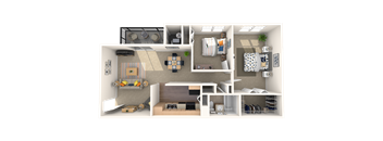 Limestone (Affordable)