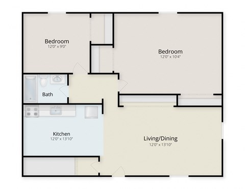 351 Suter Rd 2 Beds Apartment for Rent - Photo Gallery 46