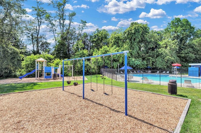 Margate Manor Apartments, 3954 Persimmon Drive, Fairfax, VA RentCafe