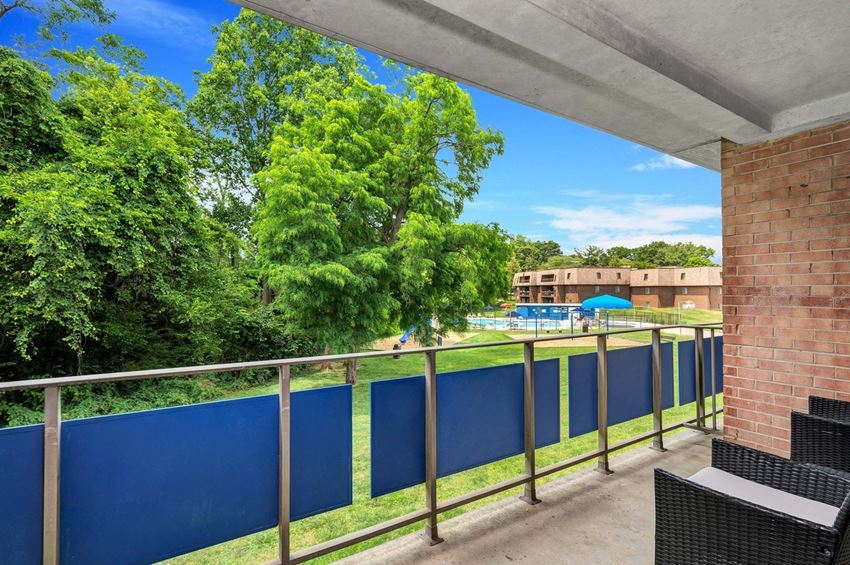 Margate Manor Apartments, 3954 Persimmon Drive, Fairfax, VA RentCafe