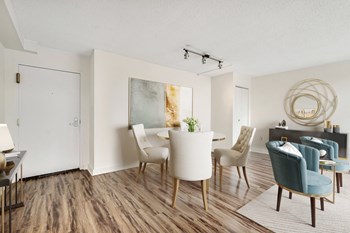 420 N Van Dorn St. Studio-2 Beds Apartment for Rent - Photo Gallery 4