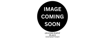 an image coming soon in a black circle with white text