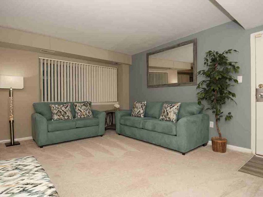 Parkside Terrace Apartments, 506 Easley St, Silver Spring, MD RentCafe