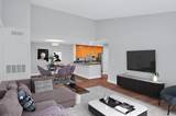 1-bedroom apartment at The Mark At Salem Station Apartments in Fredericksburg
