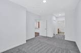 1-bedroom apartment at Reid's Prospect Apartments in Woodbridge