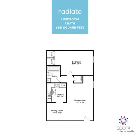 2407 Peyton Drive 1-3 Beds Apartment for Rent - Photo Gallery 43