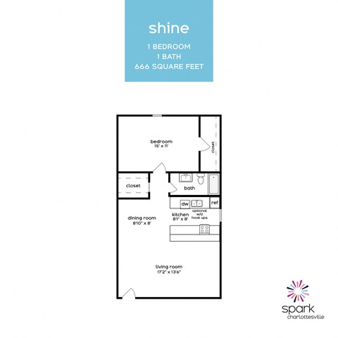 2407 Peyton Drive 1-3 Beds Apartment for Rent - Photo Gallery 42