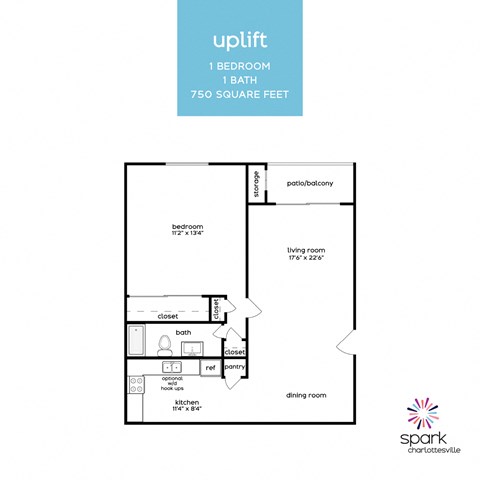 2407 Peyton Drive 1-3 Beds Apartment for Rent - Photo Gallery 28