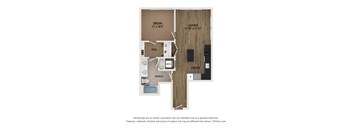 A2 -Affordable WDU 100 AMI